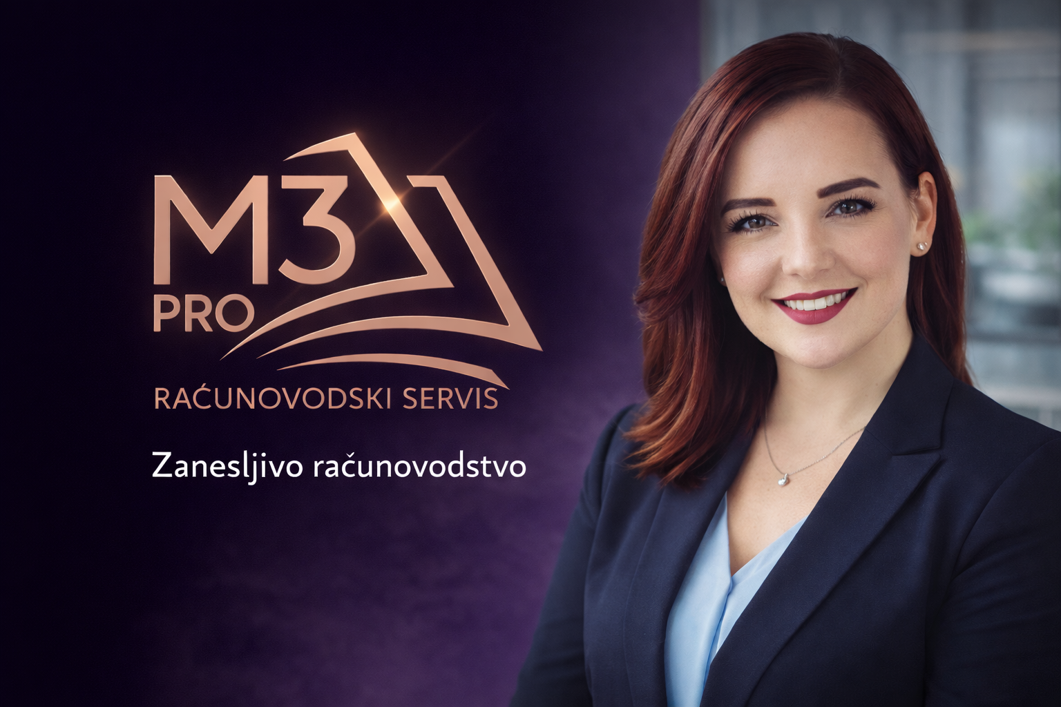 M3 Pro računovodski servis Monika Ducman Peršuh strokovno računovodstvo in davčno svetovanje